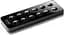Мультимедійна акустика Edifier R1280DB Black - мініатюра 3