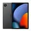 Blackview Oscal Pad 16 8/128GB Amber Grey (UA UCRF) [LTE, 2 sim] - мініатюра 1
