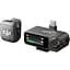 Мікрофонна радіосистема DJI Mic 3 (1 TX + 1 RX) (CP.RN.00000479.01) [144111] - мініатюра 2