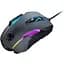 Миша Roccat Kone Aimo Remastered Black [ROC-11-820-BK] [118585] - мініатюра 2