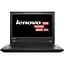 Ноутбук Lenovo ThinkPad L440 (i5-4300M/4/120SSD) - Class A "Б/В" - мініатюра 1