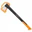 Сокира-колун Fiskars L Х21 (1015642) - мініатюра 1