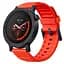 Смарт-годинник Nothing CMF Watch 3 Pro (A10700024) помаранчевий - мініатюра 1