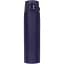 Термокружка Zojirushi SM-VB72AM 0.72 л Marine Blue - мініатюра 1