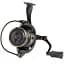 Катушка Brain Apex SE 4000S 5+1BB - миниатюра 2