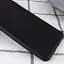Чехол TPU Epik Black для Samsung Galaxy M01 Core / A01 Core - миниатюра 2