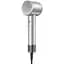 Фен Mova Shine 10 Silver [AMSH10-SIL] [150598] - миниатюра 6