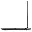 Ноутбук Lenovo LOQ 15IRX10, 15, 6 FHD 1920x1080 IPS 300 нит 144 Гц, 10- ядерный Intel Core i5- 13450HX, 64 ГБ DDR5, 256 ГБ SSD m2 PCIe, 1 ТБ SSD m2 PCIe, NVIDIA GeForce RTX 5060 8 ГБ GDDR7, Windows 11 Home, 2, 40 кг Luna Gray - миниатюра 10