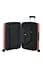 Валіза Samsonite UPSCAPE 68 см CLAY 68x47x28(31) KJ1*17002 - мініатюра 2