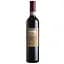 Вино Campagnola Recioto della Valpolicella Classico Casotto del Merlo червоне солодке 13% 0.5 л - мініатюра 1