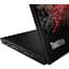 Портативний монітор Lenovo ThinkVision M14t Gen 2 [63FDUAT6WL] UA [128140] - мініатюра 7