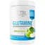 Аминокислота Bodyperson Labs Glutamine Green Apple 500 г - миниатюра 1