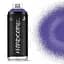 Аерозольна фарба глянцева MTN HC2 RV-3 400 мл Blue Violet, EX014H0003 - мініатюра 1
