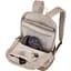 Рюкзак Thule Lithos Backpack 20L Pelican Gray/Faded Khaki [3205096] [107611] - миниатюра 3