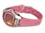 Годинник Casio LW-200-4BVEF - мініатюра 4