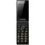 Мобильный телефон Tkexun M2 gold (Global) - миниатюра 1