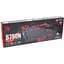 Клавіатура дротова A4Tech Bloody B750N USB Black - мініатюра 4