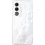 Мобільний телефон Oppo A5 6/128GB Mist White (OFCPH2727_WHITE _6/128) - мініатюра 3