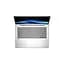 Ноутбук HP ProBook 4 G1i (AT6F7AV_V16) - мініатюра 6