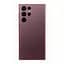 Смартфон Samsung Galaxy S22 Ultra 8/128GB Burgundy (SM-S908BDRD) - мініатюра 4