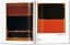 Rothko - миниатюра 3