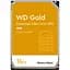 Жорсткий диск 3.5" WD Gold Enterprise Class 14ТВ SATA 512MB [WD142KRYZ] [141147] - мініатюра 2