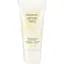 Крем для рук Elizabeth Arden White Tea, 30 мл - мініатюра 1