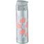 Термокухоль Zojirushi SM-TAE48SASZ 480мл Silver/Red [76466] - мініатюра 2