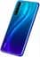 Смартфон Xiaomi Redmi Note 8 4/64GB Blue Global Rom Refurbished - мініатюра 5