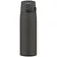 Термокружка Zojirushi SM-VB60 Чорний (1013-1678.07.67) - мініатюра 1
