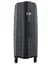 Валіза Semi Line 29" (L) Dark Grey (T5586-6) (DAS302887) - мініатюра 3