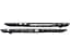 Низ, дно, піддон для Lenovo 300-15ISK, 300-15IBR, 300-15 Series (Нижня кришка (корито)) (AP0YM000400) - мініатюра 2