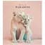 Зошит загальний Love in paradise Школярик 036-3256L-5 у лінію 36 аркушів - мініатюра 1