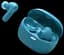 Навушники Tune BEAM 2 Turquoise (JBLTBEAM2TQE) JBL teh0021156 - мініатюра 10