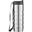 termokukhol-well-done-stalevyi-480-ml-wd-7084s