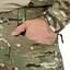 Шорты Fahrenheit Nyco Ripstop Hot Weather 38 Multicam - миниатюра 6