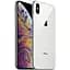 Смартфон Apple iPhone XS Max 64GB Silver (MT512) Refurbished - мініатюра 2