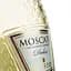 Игристое вино Bosio Moscato Spumante Dolce, белое, сладкое, 0,75 л - миниатюра 3