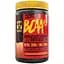 Амінокислота Mutant BCAA 9.7, 348 грам Тропічне манго 363 грам - мініатюра 1