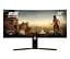 Монітор 2E Gaming 34" G3424B 2xHDMI DP VA 3440x1440 180Hz 1ms NTSC 85% CURVED FreeSync HAS teh0014152 - мініатюра 3