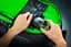 Миша Razer Orochi V2 Wireless Black (RZ01-03730100-R3G1) USB - мініатюра 5