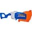 Водный бластер Hasbro Nerf Super Soaker Rainstorm (F3890) - миниатюра 1