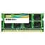 Пам'ять для ноутбуків Silicon Power 8 GB DDR3L 1600 MHz (SP008GLSTU160N02) - мініатюра 1