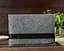 Чохол-кишеня DK Felt Case для Apple MacBook Pro 15/16` (Gray) [71323] - мініатюра 7