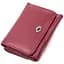 Жіночий шкіряний гаманець ST Leather 11х8.7х2 см acs0028388 - мініатюра 1