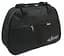 Сумка господарська Wallaby 2703-1 600D 22×32×18 см Чорний - мініатюра 1