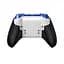 Геймпад Microsoft Xbox Elite Wireless Controller Series 2 Core Blue (RFZ-00017) - мініатюра 4