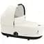 Люлька Cybex Mios Lux Off White (523000937) - мініатюра 1