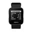 Смарт-годинник Garmin Approach S10 Black (010-02028-00) - мініатюра 3