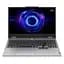 Ноутбук Lenovo LOQ 15IRX10 (83JE0070RA) - мініатюра 1